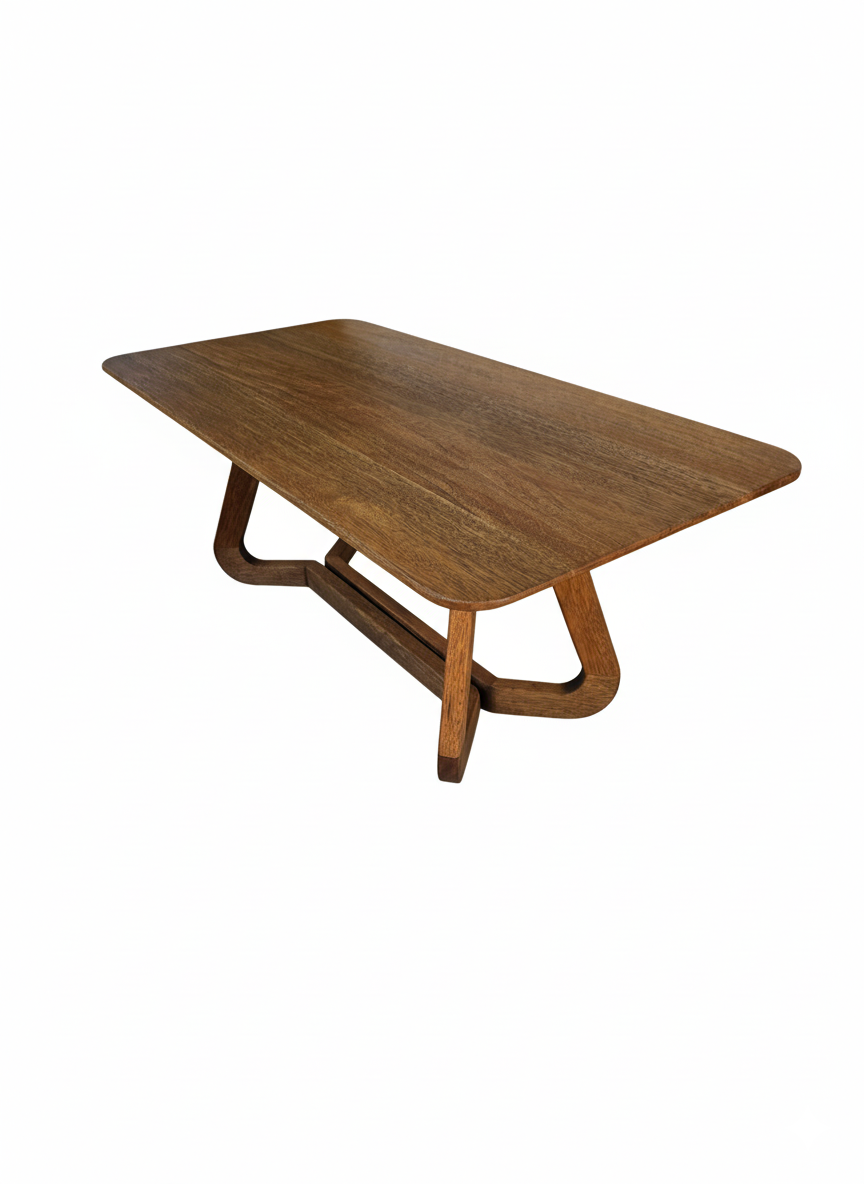 Mesa de Comedor Amboseli