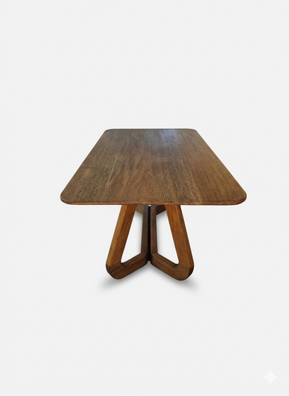 Mesa de Comedor Amboseli