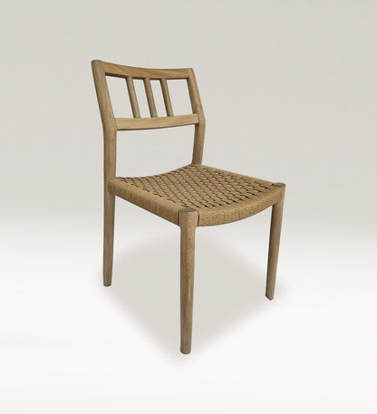 Silla Formentor Estudio