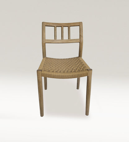 Silla Formentor Estudio