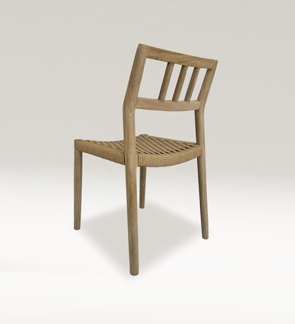 Silla Formentor Estudio