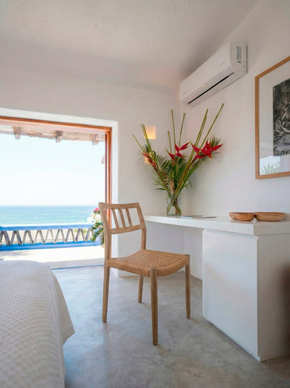 Silla Formentor Estudio