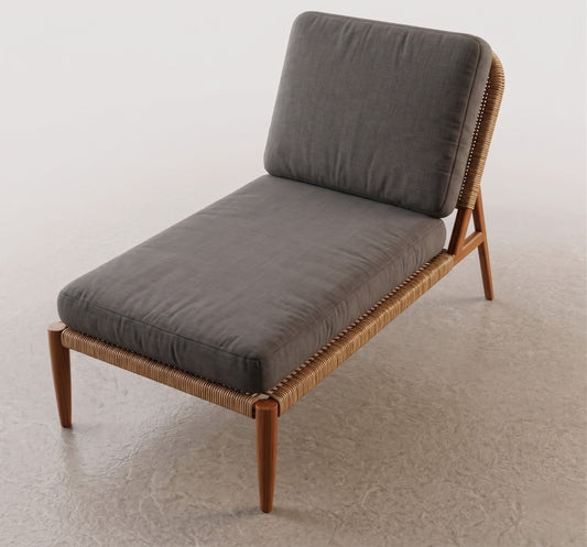 Sofa Lounge Hanoi