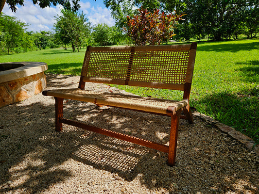 Sillón Antalya