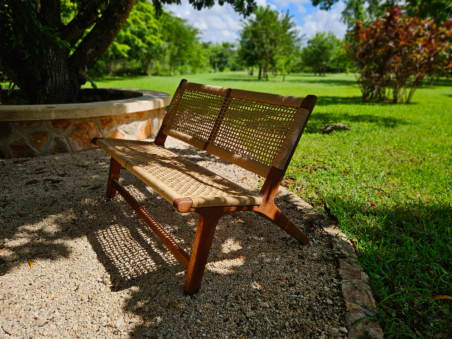 Sillón Antalya