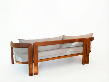 Sofa Triple Montecarlo