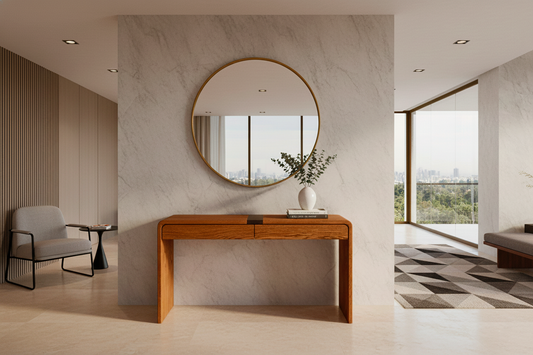 Vanity Antalya