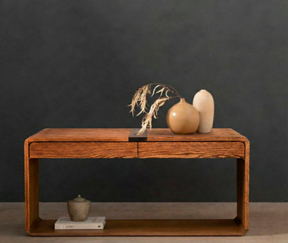 Vanity Antalya con Base