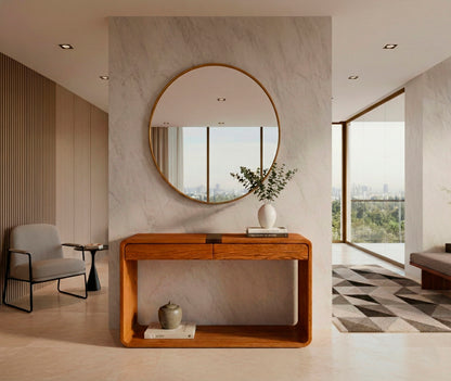 Vanity Antalya con Base