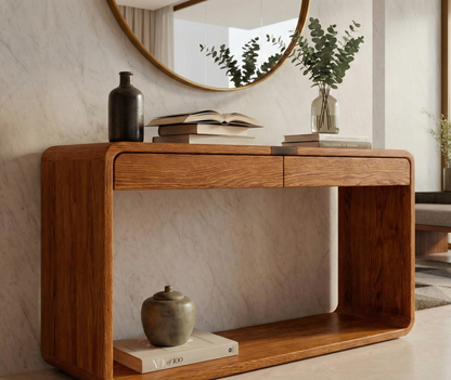 Vanity Antalya con Base