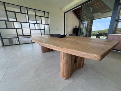 Mesa de Comedor Formentor